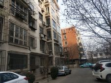 拥金壹个点嘉泰花园2室1厅9592平