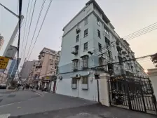 宝昌路632弄小区2室南朝向285.00万元/套出售