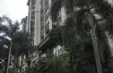 万科天河御品实景图
