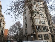 拥金壹个点嘉泰花园2室1厅9592平