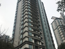 浦东世纪花园二期新出稀缺190平高区景观四房诚意出售