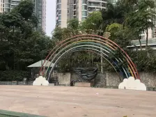 逸景翠园3室北朝向412.00万元/套出售