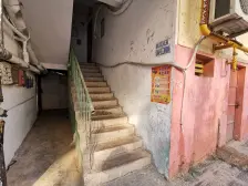 10养正+离海近+好视野+两居室