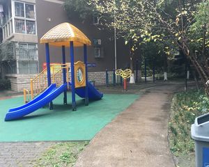 千和意境2室1厅东南