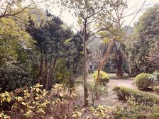 一梯两户,大开间,品质小区,精装修,精装好房