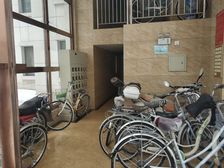 天疆骊城3室2厅南北