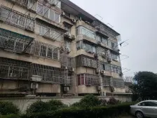 近地铁 通风好 拎包入住 现场实勘,必看好房