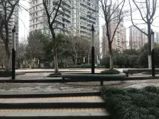 近地铁 产权清晰 中间楼层,现场实勘,必看好房