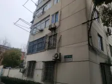 近一号线宝安公路站,低楼层方便老人小孩