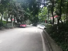 李家沱精装三房,住家装修,18号线,巴滨路,进出方便