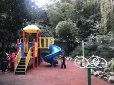 冉家坝大四房 朝中庭+住家安静