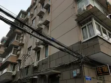 宝昌路600弄 1室0厅 北