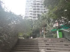 融侨 一米阳光一房41.2万