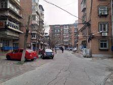 9-11双地铁·詹滨里·2室·1厅