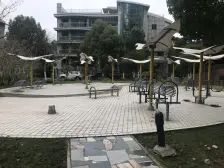 浦东世纪花园5室3厅4卫南朝向3500.00万元/套出售