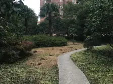 凯旋花苑2室2厅2卫东朝向1180.00万元/套出售