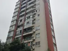 业主急售 轻轨200米 洋房户型 采光好 业主诚心出售