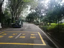 李家沱 锦绣江南小区一房50万