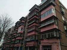 津门书包·津门里中间楼层·看房方便诚意出售2室·1厅