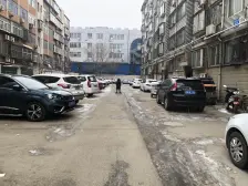 一楼带院、独门独院、单位宿舍、出入方便