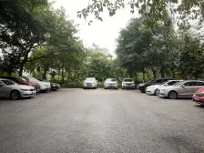 六公里装修3房,户型方正,视野好,业主诚心出售