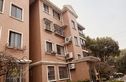 金桥丽景凯鑫苑实景图