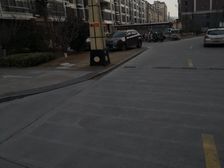 上海之春,五室五厅,户型方正,采光充足