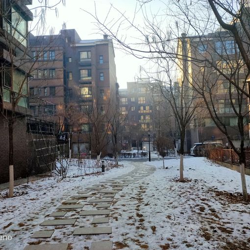  �����2��1��1���ϳ���1800.00Ԫ/�³��� 