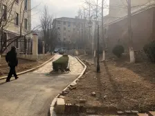 适合老人居住,近万达和地铁!看房方便!