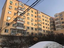 黎华小区3室1厅东西