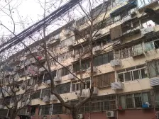 繁华地段,视野好,房型正气,近商圈