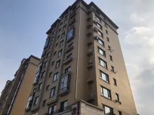 美树日记三室 一楼花园洋房 位置好不挡光.