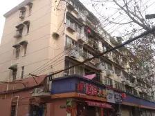 上生新所隔壁二楼,全明全新精装,年轻置业温馨小寓