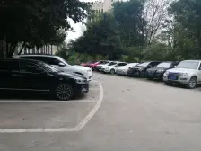 李家沱 亲和佳苑一房37万