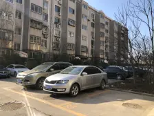 满五唯一 中间楼层 楼层好 双气 视野宽阔 配套齐全