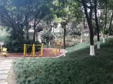 巴宾路融汇半岛 精装三房 品牌家具家电 居家安静