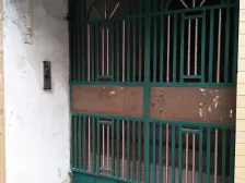 怡园楼 4室2厅 南