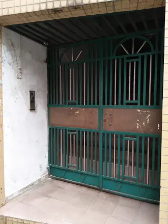 怡景楼实景图