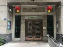 望花园南北对流174方大户型,业主诚找有缘人