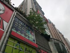 【现代城华庭】| 深圳市南山区创业路与南光路交汇处现代城华庭4栋13c
