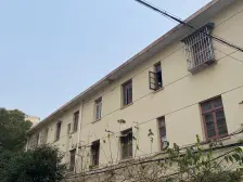 大润发CS+孔庙+罗宾森广场+上海DX+总价低