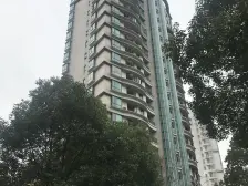 浦东世纪花园6室南朝向4000.00万元/套出售