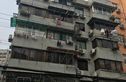 茶陵路335号实景图