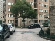 大开间,品质小区,环境优美,精装修,诚意出售