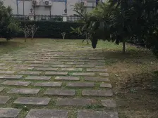 凯旋花苑全南高区大二房,本人有钥匙可随时看房,房东置换诚意售