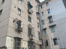 无抵押现场实勘产权清晰必看好房