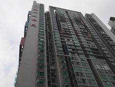 【现代城华庭】| 深圳市南山区创业路与南光路交汇处现代城华庭4栋13c