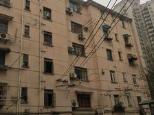 徐家汇·振兴小区·2室·0厅