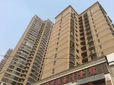 两梯六户 小两房,中间好楼层,价格诚心