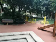 李家沱 融汇半岛五园湾二房50万